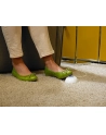 Brennenstuhl Eco Line Comfort Switch Adapter EL - CSA 1 illuminated hand / foot switch - nr 2