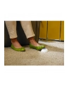 Brennenstuhl Eco Line Comfort Switch Adapter EL - CSA 1 illuminated hand / foot switch - nr 8