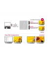 DeLOCK Type-C > HDMI + DP 4K - Splitter 30hz - nr 7