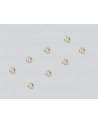 DeLOCK mounting frame 3˝ bk - nr 6