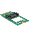 DeLOCK Adapter Key B -> SATA 7 - nr 25
