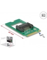 DeLOCK Adapter Key B -> SATA 7 - nr 26