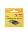 DeLOCK Adapter Key B -> SATA 7 - nr 3