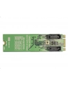 DeLOCK converter B+M St > 2x SATA 7P - RAID with housing - nr 6