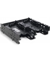 icy dock IcyDock MB344SP 4 x 2,5'' HDD / SSD - nr 10