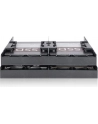 icy dock IcyDock MB344SP 4 x 2,5'' HDD / SSD - nr 17