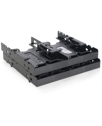icy dock IcyDock MB344SP 4 x 2,5'' HDD / SSD nr 1
