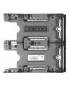 icy dock IcyDock MB344SP 4 x 2,5'' HDD / SSD - nr 27