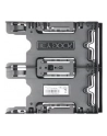 icy dock IcyDock MB344SP 4 x 2,5'' HDD / SSD - nr 29