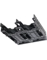 icy dock IcyDock MB344SP 4 x 2,5'' HDD / SSD - nr 30