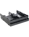 icy dock IcyDock MB344SP 4 x 2,5'' HDD / SSD - nr 31
