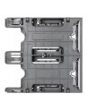 icy dock IcyDock MB344SP 4 x 2,5'' HDD / SSD - nr 33