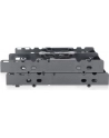 icy dock IcyDock MB344SP 4 x 2,5'' HDD / SSD - nr 36