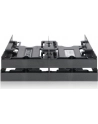 icy dock IcyDock MB344SP 4 x 2,5'' HDD / SSD - nr 37