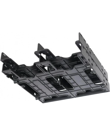 icy dock IcyDock MB344SP 4 x 2,5'' HDD / SSD nr 2
