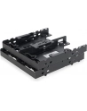icy dock IcyDock MB344SP 4 x 2,5'' HDD / SSD - nr 3