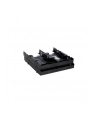 icy dock IcyDock MB344SP 4 x 2,5'' HDD / SSD - nr 40