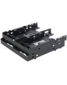 icy dock IcyDock MB344SP 4 x 2,5'' HDD / SSD - nr 42
