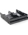 icy dock IcyDock MB344SP 4 x 2,5'' HDD / SSD - nr 43