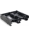 icy dock IcyDock MB344SP 4 x 2,5'' HDD / SSD - nr 45