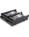 icy dock IcyDock MB344SP 4 x 2,5'' HDD / SSD - nr 46