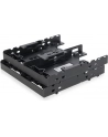 icy dock IcyDock MB344SP 4 x 2,5'' HDD / SSD - nr 49