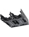 icy dock IcyDock MB344SP 4 x 2,5'' HDD / SSD - nr 50