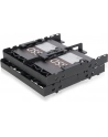 icy dock IcyDock MB344SP 4 x 2,5'' HDD / SSD - nr 6