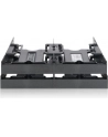 icy dock IcyDock MB344SP 4 x 2,5'' HDD / SSD - nr 7