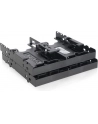 icy dock IcyDock MB344SP 4 x 2,5'' HDD / SSD - nr 8