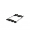 icy dock IcyDock MB993TP-B TRAY silver - ToughArmor - nr 1