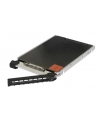 icy dock IcyDock MB993TP-B TRAY silver - ToughArmor - nr 2