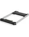 icy dock IcyDock MB993TP-B TRAY silver - ToughArmor - nr 5