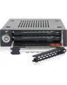 icy dock IcyDock MB993TP-B TRAY silver - ToughArmor - nr 8