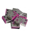 Lindy port lock 10pcs. - Code red - nr 3