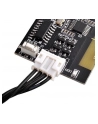 silverstone technology SilvStone SST-ES02-USB - nr 12