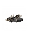 silverstone technology SilvStone SST-ES02-USB - nr 13