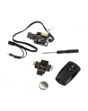 silverstone technology SilvStone SST-ES02-USB - nr 14