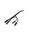 silverstone technology SilvStone SST-ES02-USB - nr 18