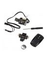 silverstone technology SilvStone SST-ES02-USB - nr 20
