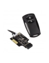 silverstone technology SilvStone SST-ES02-USB - nr 22