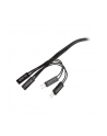 silverstone technology SilvStone SST-ES02-USB - nr 24