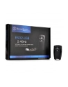 silverstone technology SilvStone SST-ES02-USB - nr 25