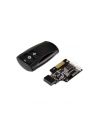 silverstone technology SilvStone SST-ES02-USB - nr 26
