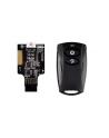 silverstone technology SilvStone SST-ES02-USB - nr 27