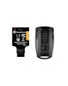 silverstone technology SilvStone SST-ES02-USB - nr 28