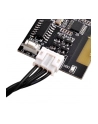 silverstone technology SilvStone SST-ES02-USB - nr 29