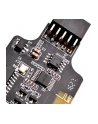 silverstone technology SilvStone SST-ES02-USB - nr 30
