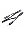 silverstone technology SilvStone SST-ES02-USB - nr 31