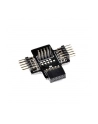 silverstone technology SilvStone SST-ES02-USB - nr 32